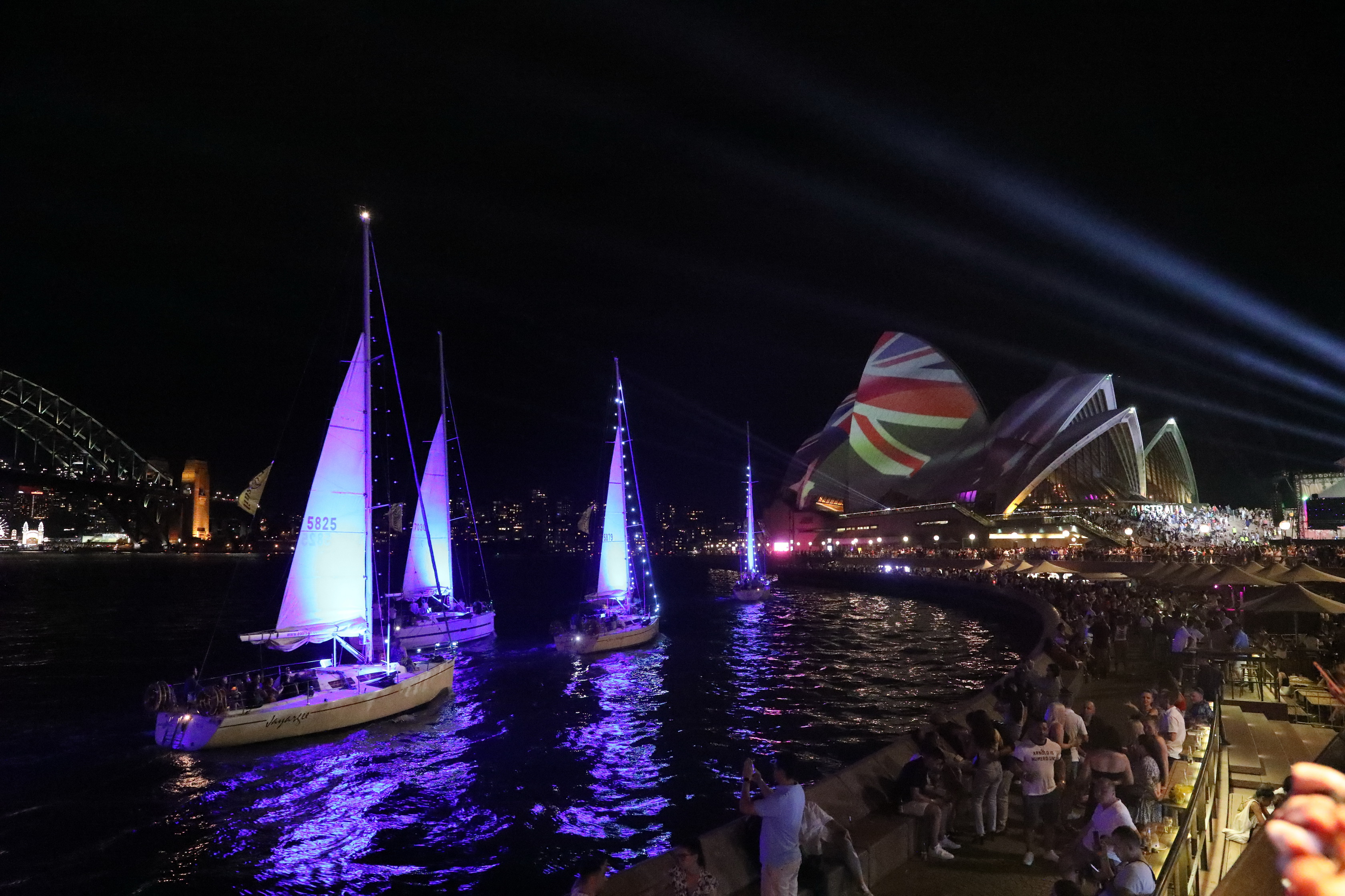 2020 01 26 21 39 24 Canon EOS 5D Mark IV 0057